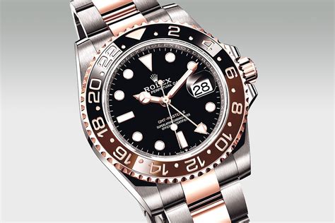 swiss replica rolex watches uk|best Rolex copies swiss made.